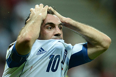 ��������� - ���������� �� ���������� ������ �� ������� ������