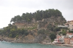 DSC_0143.JPG