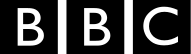    --        