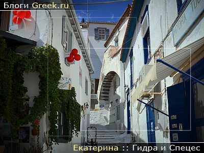 ����� �����. ��� ���������c 2013 (����� 3): ������� ����� � ������