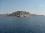 S6303421.JPG