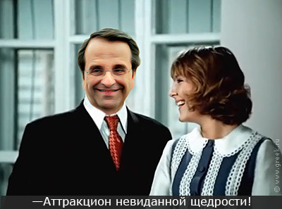 ������� ������ ����� �������� ������� ������� ������ ���������� ������