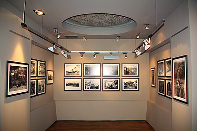 � ��������� ��������� ������������ ������������ � ���� ���� �� ���� XX ����