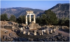 delphi_42
