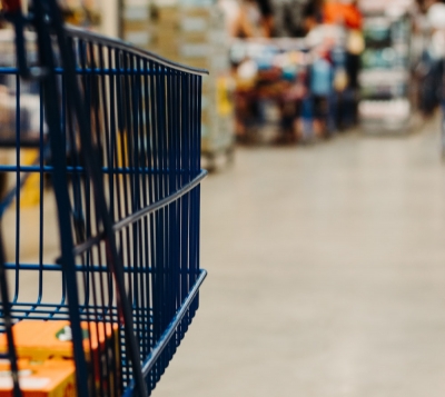 ������������� ������ �������� ������� ������� �������������� � ������