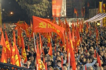 � ������ ������ ������������ � ���������� ��������� ��������� ������