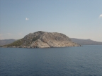 S6303420.JPG
