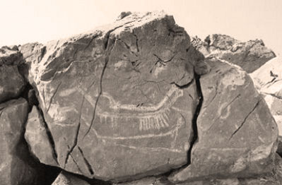 � ������ ���������� ���������� ������� ��������� ����� 5000 ���