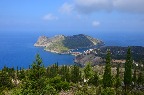 DSC_0051.JPG