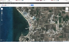 Agia_Anna
