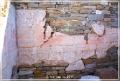 delos_14