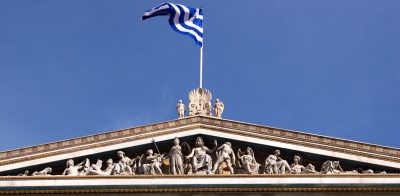 ������ ���� �� ������ - 30 ��������� ����������� �������� �� ���!