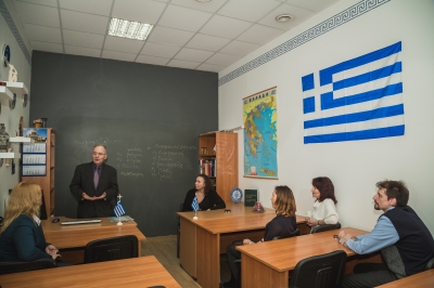 � ���������� ������� ����������� ���������� �����