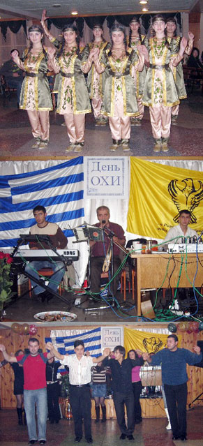 17 ������ � ���������� �������� ���� ���