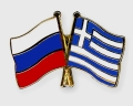 МТС соединилась с Грецией
