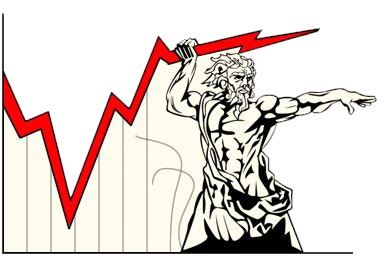 ������� ����� ����� ������������ ������. ������ 2019