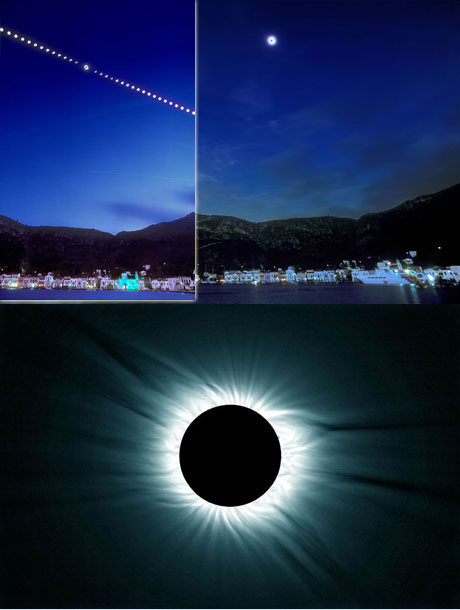 � ������ �� ��������� ����� ��������� ����