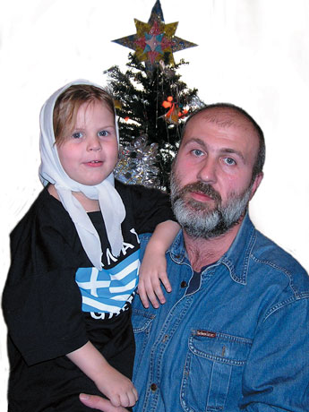 ���������� ������������ - ���-����: ����� �������� ������ � ������ �������� ������ �� ����