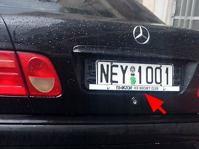 � ������ ���� ��. ���� ������ ������������ ���������� �����.