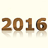       2016     