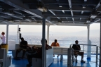 Aqua Jewel, �������� ������.