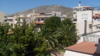 S6302950.JPG