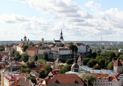 ����������� �������� ����������� ������� ������� � ��������