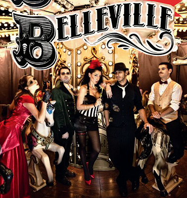 �������� ���� ���������� �������� ��� ����������������