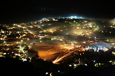 �����: ���������� ������� ������������ �� ������� ����