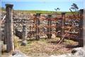 rodos_10