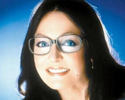 ������� �����������-2006