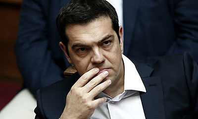 ���� ������� ��������� �� ��� ��������