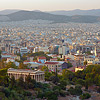 Цены на недвижимость в Греции за время кризиса упали на 31%
