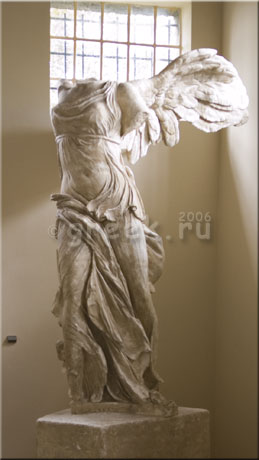 ����� �������� ������ ���� �������������� ���������� � 166-156 ��. �� �.�.