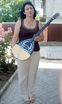 ��������� ���������: ������ ������ � ��� ������ �����������!� 