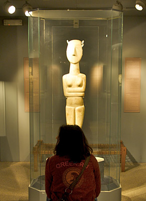 ����� ������ ������� �� ������ ����������