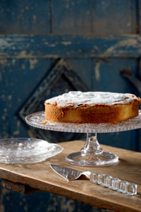 ��������� ���������� ����� ���������� 