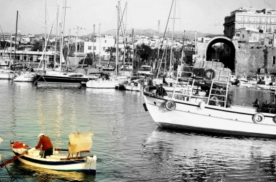 ������ ����� �������!