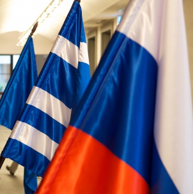 �������� � ������ ��������� ������� � �������