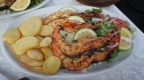 DSC05925.JPG