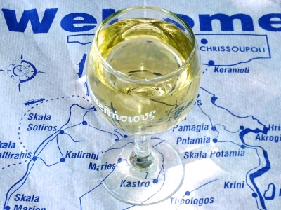 ����������� �����: ��������� ������ ������ �� ������������