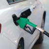 Стоимость бензина в Греции обновила исторический максимум