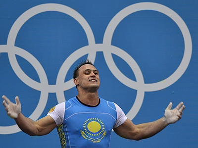 ����� ������, ����������, �������������� ������������ ����������� ��������� ���� ������ � ������� ����������� ��� 2012 ����