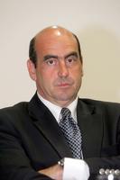 ������ � ����������� ������� ������� ������� ������������� ������� ������