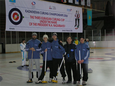 "��� ���������" ����� ������� ����������!