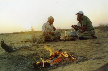 ������ ���������. ������� ������� ����������. ������� ����. ����� ������