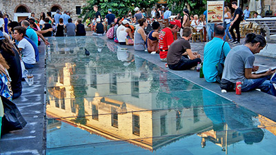 �����: ����������� ������ ����� �������� � ��������