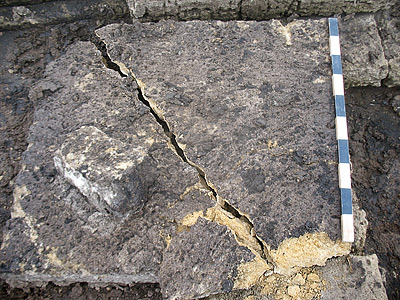 � ������������� ���� ��������� ��������� ������ � ����� ������ �������