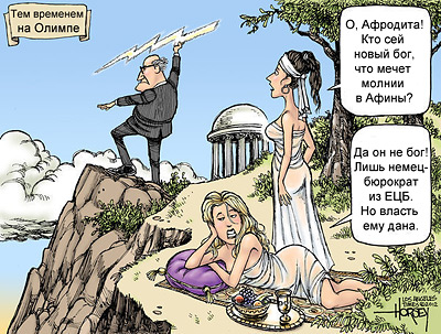 ��� �������� ������ ����� ���������� ���������� ���������� � �� � ���