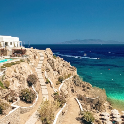 ���: ����� ������� �� ����������� � ������ ����� � ���� ����, �������� �� �����������